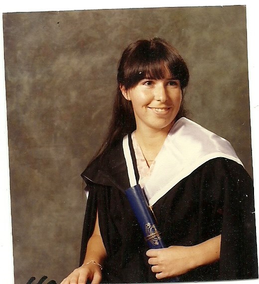 Graduation 1981 0006.jpg